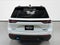 2023 Jeep Grand Cherokee Trailhawk 4xe