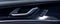 2024 Jeep Grand Cherokee Trailhawk 4xe