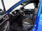 2024 Jeep Grand Cherokee Trailhawk 4xe