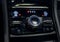 2024 Jeep Grand Cherokee Trailhawk 4xe