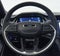 2024 Jeep Grand Cherokee Trailhawk 4xe