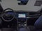 2024 Jeep Grand Cherokee Trailhawk 4xe