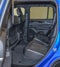 2024 Jeep Grand Cherokee Trailhawk 4xe