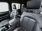 2023 Jeep Grand Cherokee Overland 4xe
