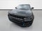 2023 Jeep Grand Cherokee Overland 4xe