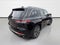 2023 Jeep Grand Cherokee Overland 4xe
