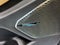 2023 Jeep Grand Cherokee Summit 4xe