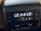 2023 Jeep Grand Cherokee Summit 4xe