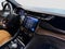 2023 Jeep Grand Cherokee Summit 4xe