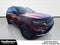 2023 Jeep Grand Cherokee Summit Reserve 4xe