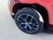 2023 Jeep Grand Cherokee Summit Reserve 4xe