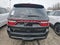 2023 Dodge Durango Citadel