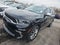2023 Dodge Durango Citadel
