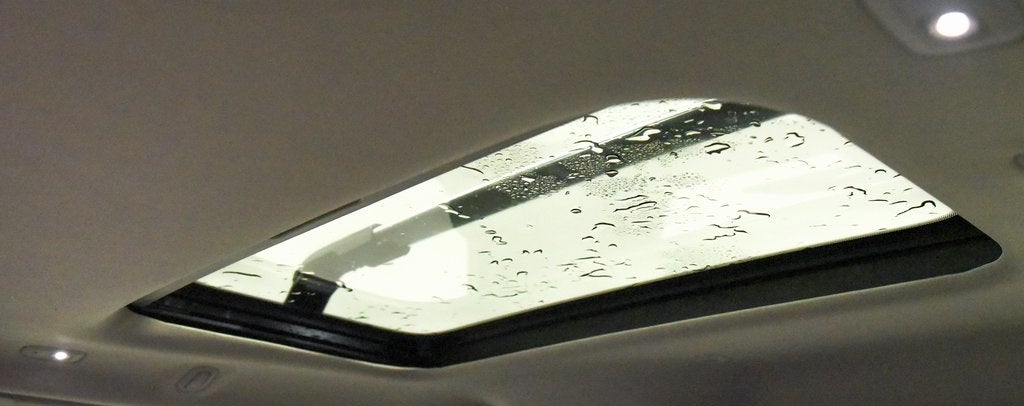 2022 Jeep Wagoneer Series I