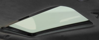 2022 Jeep Grand Wagoneer Series II