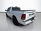 2017 RAM 1500 Night