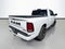 2017 RAM 1500 Night