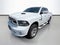 2018 RAM 1500 Sport