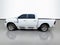 2018 RAM 1500 Sport