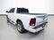 2018 RAM 1500 Sport
