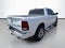 2018 RAM 1500 Sport