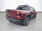 2024 RAM 1500 TRX