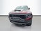 2024 RAM 1500 TRX