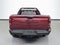 2024 RAM 1500 TRX
