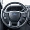 2024 Ford E-450SD Base