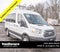 2019 Ford Transit-150 XLT
