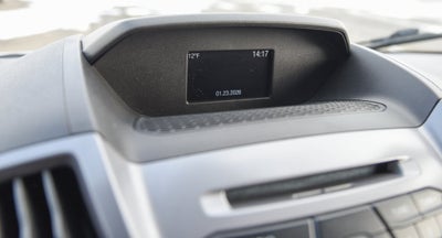 2019 Ford Transit-150 XLT