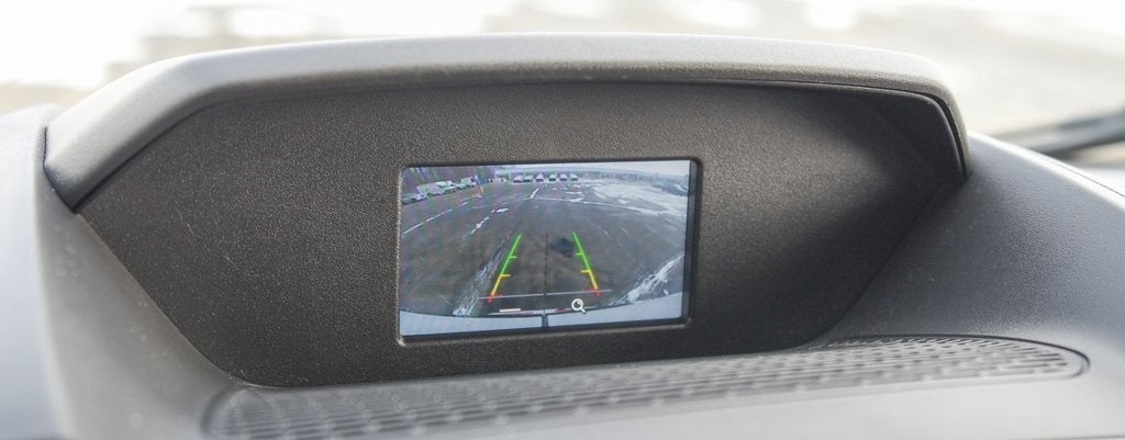 2019 Ford Transit-150 XLT