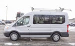 2019 Ford Transit-150 XLT