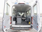 2019 Ford Transit-150 XLT