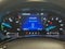 2022 Ford Escape Hybrid SE
