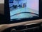2022 Ford Escape Hybrid SE
