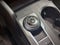 2022 Ford Escape Hybrid SE