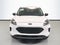 2022 Ford Escape Hybrid SE