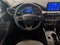 2022 Ford Escape Hybrid SE