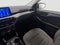 2022 Ford Escape Hybrid SE