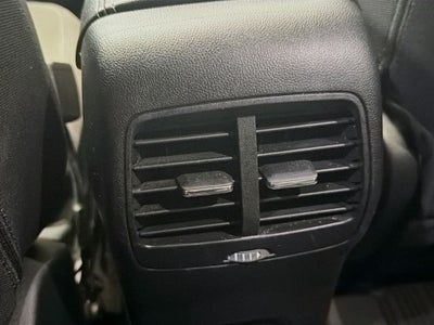 2022 Ford Escape Hybrid SE