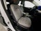 2022 Ford Escape Hybrid SE