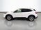 2022 Ford Escape Hybrid SE