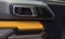2021 Ford Bronco Black Diamond