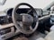2023 Ford F-250SD XLT