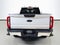 2023 Ford F-250SD XLT