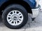 2018 Ford F-250SD XLT