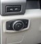 2018 Ford F-250SD XLT