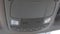 2018 Ford F-250SD XLT