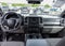 2018 Ford F-250SD XLT